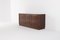 Md-Century Danish Mahogany Sideboard, 1950s, Image 1