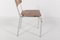 Danish Architectural Chairs, 1970s, Set of 6, Image 10