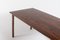 Danish Freestanding Rosewood Veneer Table with Module from Scanform, 1960s, Set of 2 6