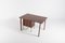 Danish Freestanding Rosewood Veneer Table with Module from Scanform, 1960s, Set of 2, Image 2