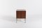 Danish Freestanding Rosewood Veneer Table with Module from Scanform, 1960s, Set of 2, Image 14