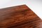 Danish Freestanding Rosewood Veneer Table with Module from Scanform, 1960s, Set of 2 17