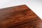 Danish Freestanding Rosewood Veneer Table with Module from Scanform, 1960s, Set of 2, Image 17