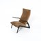 S6 Armchair by Alfred Hendrickx for Belform 7