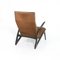 Fauteuil S6 par Alfred Hendrickx pour Belform 10