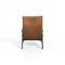 S6 Armchair by Alfred Hendrickx for Belform 9