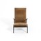 S6 Armchair by Alfred Hendrickx for Belform 12