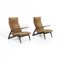 S6 Armchair by Alfred Hendrickx for Belform 1