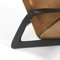 S6 Armchair by Alfred Hendrickx for Belform 23