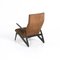 S6 Armchair by Alfred Hendrickx for Belform 8