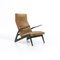 S6 Armchair by Alfred Hendrickx for Belform 5