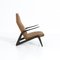 S6 Armchair by Alfred Hendrickx for Belform 11