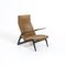 S6 Armchair by Alfred Hendrickx for Belform 6