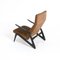S6 Armchair by Alfred Hendrickx for Belform, Image 13