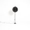 Large Industrial Studio Floor Lamp from KAP 10