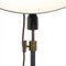 Large Industrial Studio Floor Lamp from KAP 20