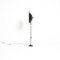 Large Industrial Studio Floor Lamp from KAP 9