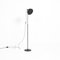 Industrial Studio Floor Lamps from Narita, Set of 2, Image 4