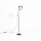 Industrial Studio Floor Lamps from Narita, Set of 2, Image 3