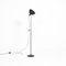 Industrial Studio Floor Lamps from Narita, Set of 2, Image 5