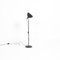 Industrial Studio Floor Lamps from Narita, Set of 2, Image 6