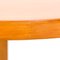 Tabouret 60 par Alvar Aalto pour Artek, 1960s 13