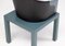 Architectural Postmodern Chairs, Set of 4, Image 9