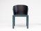 Architectural Postmodern Chairs, Set of 4 5