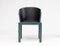 Architectural Postmodern Chairs, Set of 4, Image 5