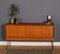 Teak Form 5 Sideboard on Hairpin Legs from G-Plan, 1960s, Image 6