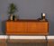 Teak Form 5 Sideboard on Hairpin Legs from G-Plan, 1960s, Image 3