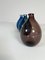 Mid-Century Bird Bottles or Vases by Timo Sarpaneva, Set of 3 5