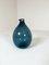 Mid-Century Bird Bottles or Vases by Timo Sarpaneva, Set of 3 11