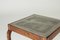 Pewter Side Table by Anna Petrus 5