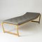 Paris Daybed by Bruno Mathsson 1