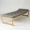 Paris Daybed by Bruno Mathsson, Image 1