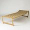 Paris Daybed by Bruno Mathsson, Image 4