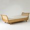 Swedish Modern Daybed 1