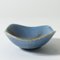 Stoneware Platter by Gunnar Nylund for Rörstrand 4