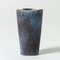 Stoneware Vase by Gunnar Nylund for Rörstrand, Image 2