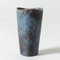 Stoneware Vase by Gunnar Nylund for Rörstrand, Image 1