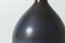 Stoneware Vase by Berndt Friberg for Gustavsberg 5