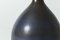 Stoneware Vase by Berndt Friberg for Gustavsberg, Image 5