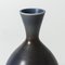 Stoneware Vase by Berndt Friberg for Gustavsberg, Image 4