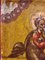 Icona della Trasfigurazione del Signore, Russia, inizio XIX secolo, Immagine 21