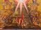 Ícono ruso de la Transfiguración del Señor en un estuche de principios del siglo XIX, Imagen 11