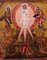 Frühes 19. Jh. Russische Ikone der Verklärung des Herrn in einem Ikonenkasten 1