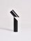 Contemporary Steel Model Ida Table Lamp by Axel Chay, Marseille, France 4