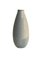 VIntage Vase by Liz Muller for Rosenthal, Image 4