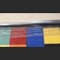 Gerhard Richter, 1024 Colours, 1988, Tappeto capitonné, Immagine 5